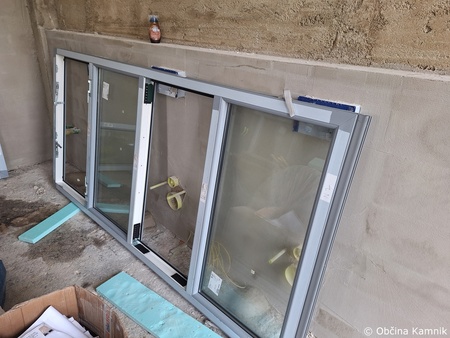 Prenova sanitarij na bazenu Pod skalco (5)